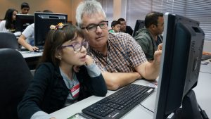 clases-programacion-online-niños-con-sus-padres-venezuela-zuliatec-procodi